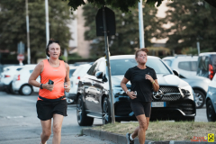 Summer_Run_2026_394