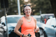 Summer_Run_2026_395