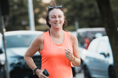 Summer_Run_2026_396