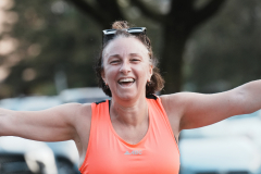 Summer_Run_2026_397