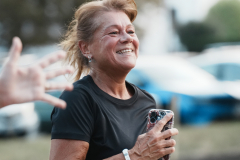 Summer_Run_2026_398