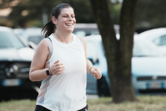 Summer_Run_2026_399