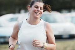 Summer_Run_2026_400