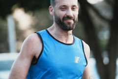 Summer_Run_2026_401