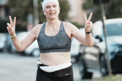 Summer_Run_2026_402