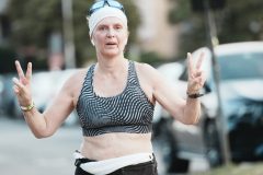 Summer_Run_2026_403
