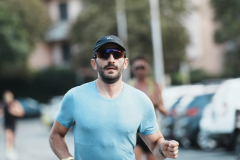Summer_Run_2026_404