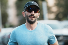 Summer_Run_2026_405