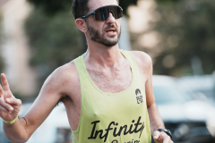 Summer_Run_2026_406
