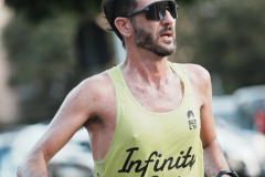 Summer_Run_2026_407