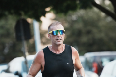 Summer_Run_2026_408