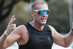 Summer_Run_2026_409