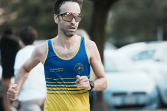 Summer_Run_2026_410