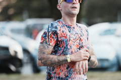 Summer_Run_2026_411
