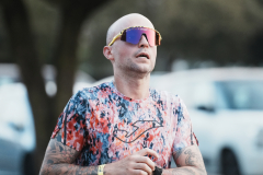 Summer_Run_2026_412