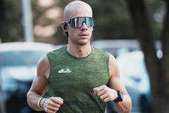 Summer_Run_2026_413