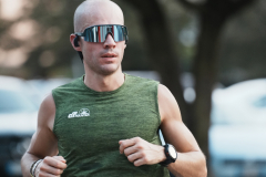 Summer_Run_2026_414