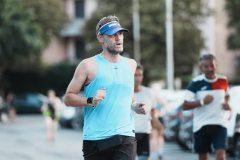 Summer_Run_2026_415