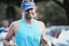 Summer_Run_2026_416