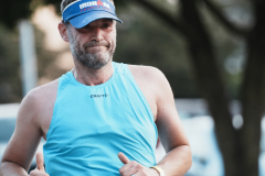 Summer_Run_2026_417