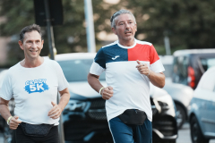 Summer_Run_2026_418