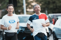 Summer_Run_2026_419
