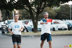 Summer_Run_2026_420