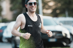Summer_Run_2026_421