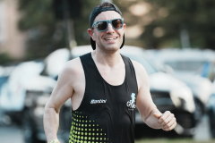 Summer_Run_2026_422