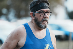 Summer_Run_2026_423