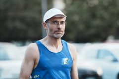 Summer_Run_2026_424