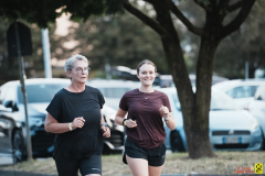 Summer_Run_2026_425