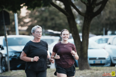 Summer_Run_2026_426