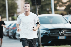 Summer_Run_2026_427