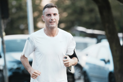 Summer_Run_2026_428