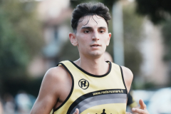 Summer_Run_2026_429
