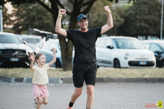 Summer_Run_2026_431