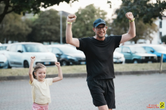 Summer_Run_2026_432