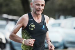 Summer_Run_2026_433