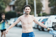 Summer_Run_2026_435