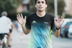 Summer_Run_2026_436