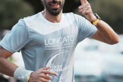 Summer_Run_2026_437