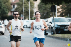 Summer_Run_2026_438