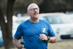 Summer_Run_2026_439