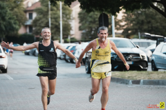 Summer_Run_2026_440