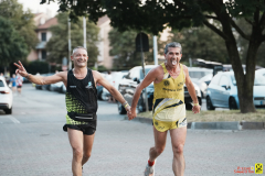Summer_Run_2026_441