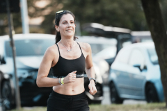 Summer_Run_2026_445