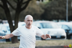 Summer_Run_2026_446