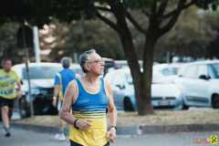Summer_Run_2026_447