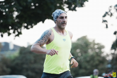 Summer_Run_2026_448